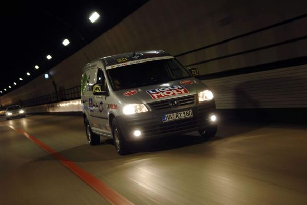 image_manager_xxlarge_2009-10-31_06_japan