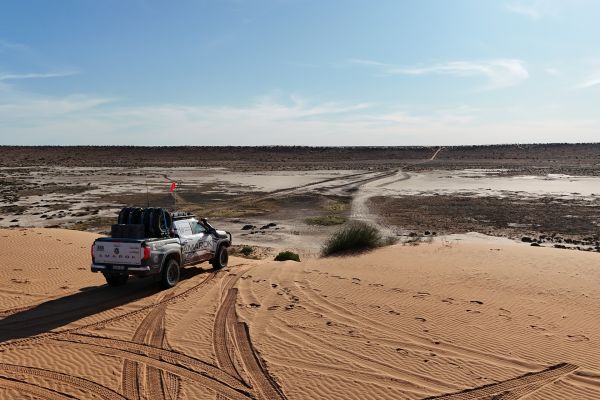 DJI_20241021091822_0124_D