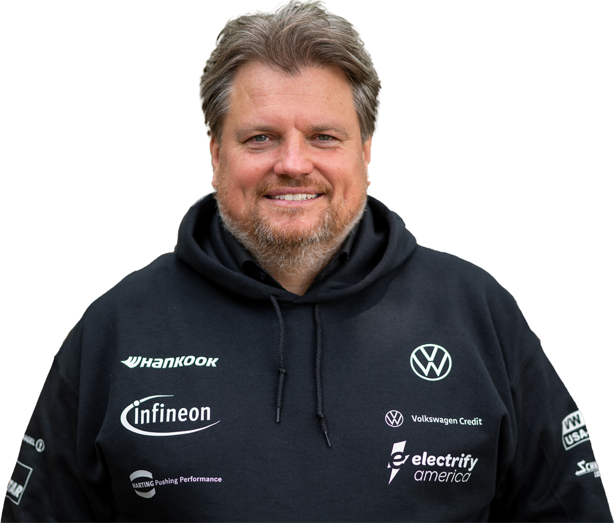Rainer Zietlow
