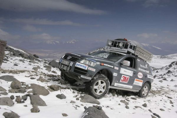 image_manager_xxlarge_touareg_record_019