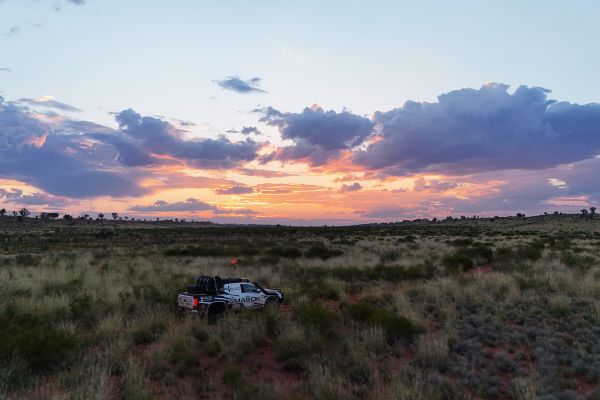 DJI_20241026114339_0800_D