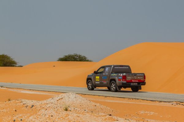 moscow-dakar-14