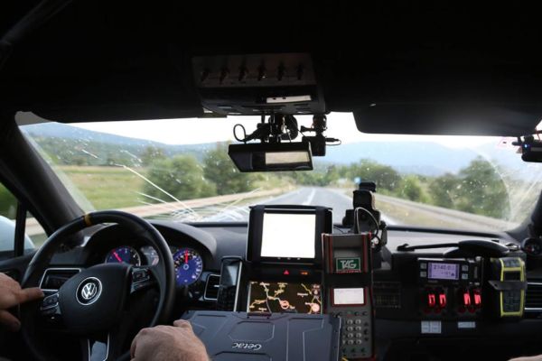 image_manager_xxlarge_fs3a7735