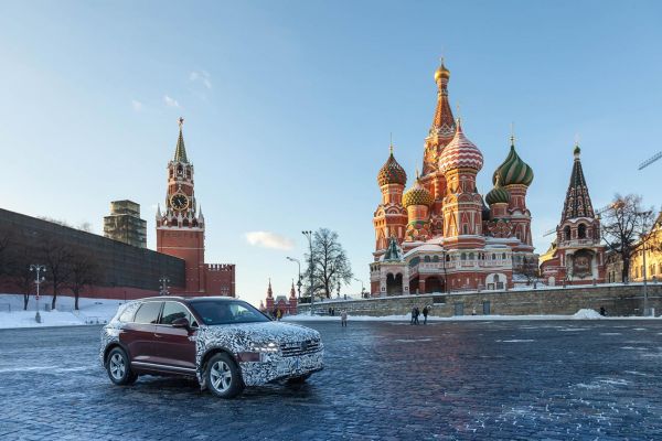 2018_bratislava2beijing_day_6_28-1