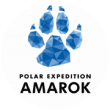 VW Amarok TDI Moscow-Kamchatka