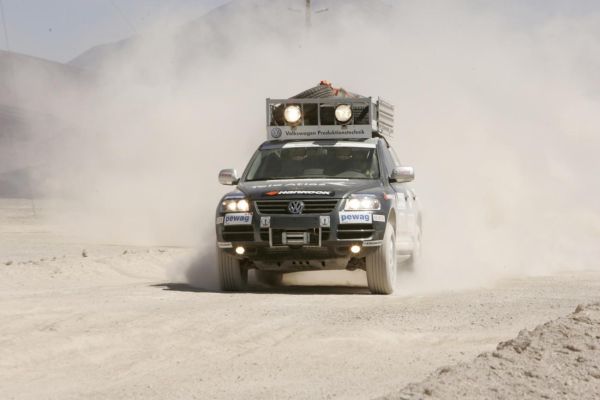 touareg_record_039