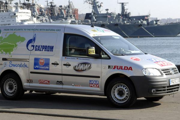 euroasia_12-e1711282791460