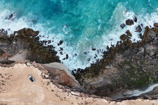 DJI_20240911064105_0348_D