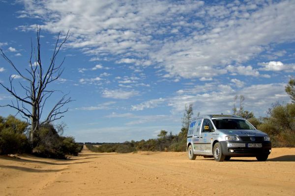 image_manager_xxlarge_australia3