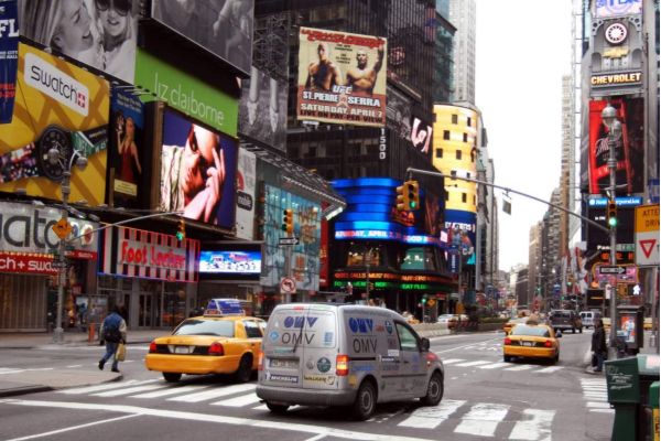 image_manager_xxlarge_ny01