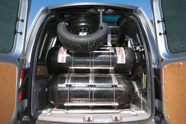 image_manager_xxlarge_ecofuel_asia_hi_0002
