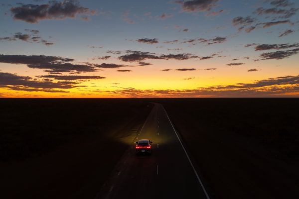DJI_20240915121210_0713_D