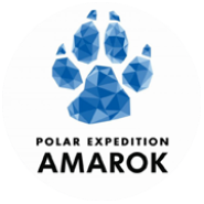 VW Amarok TDI Moscow-Kamchatka