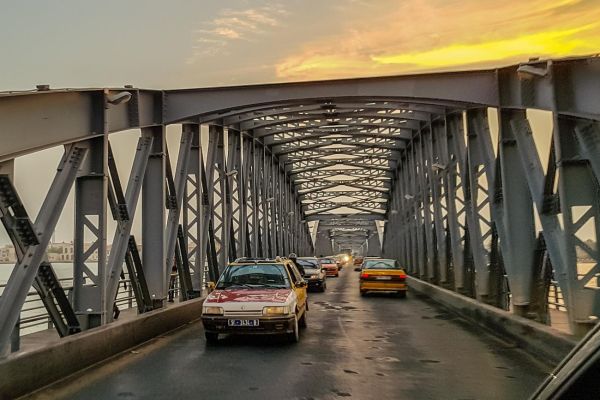 moscow-dakar-51