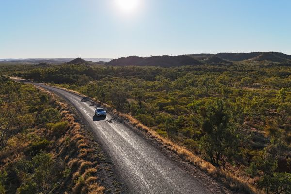 DJI_20240818001010_0087_D