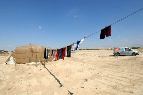 image_manager_xxlarge_bei_amman_jordanien46