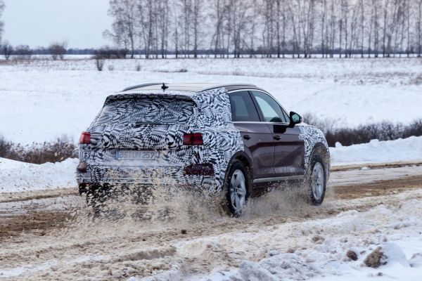 bratislava2beijing_day_7_20-1
