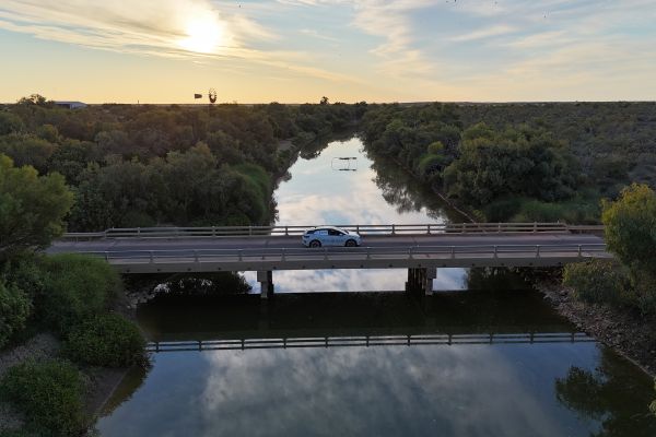 DJI_20240819100255_0157_D
