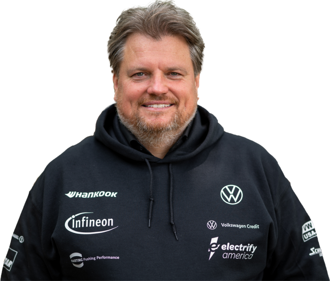 Rainer Zietlow