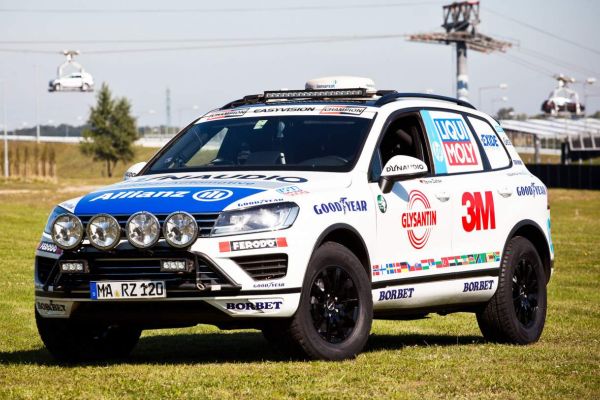 image_manager_medium_mno_vw_20140828_109