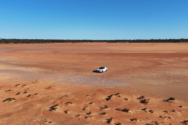 DJI_20240912092055_0482_D