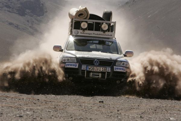 touareg_record_117
