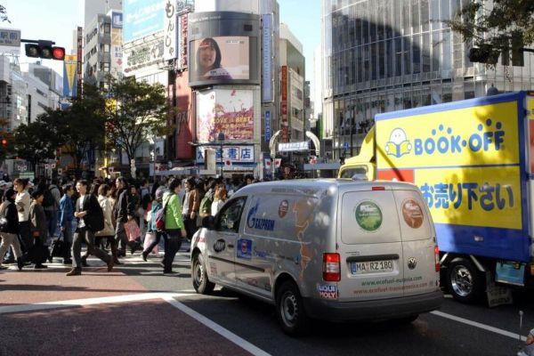 image_manager_xxlarge_2009-11-03_03_tokio-e1711282763636