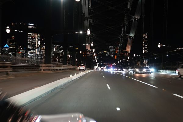 DSC05454