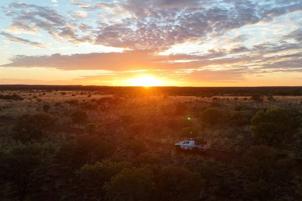 DJI_20241024232034_0485_D