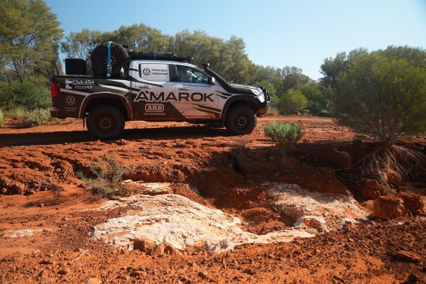 DSC00593