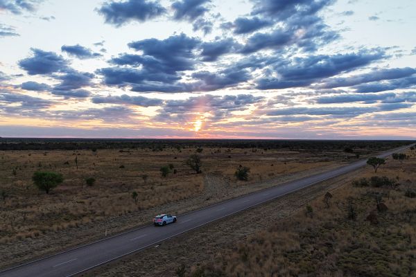 DJI_20240915234008_0731_D