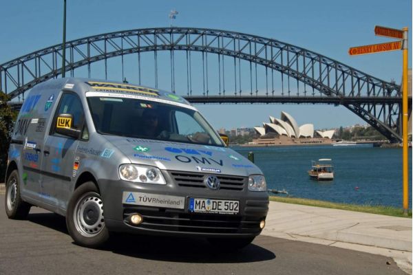 image_manager_xxlarge_australia54