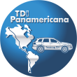 VW Touareg V6 TDI Panamericana